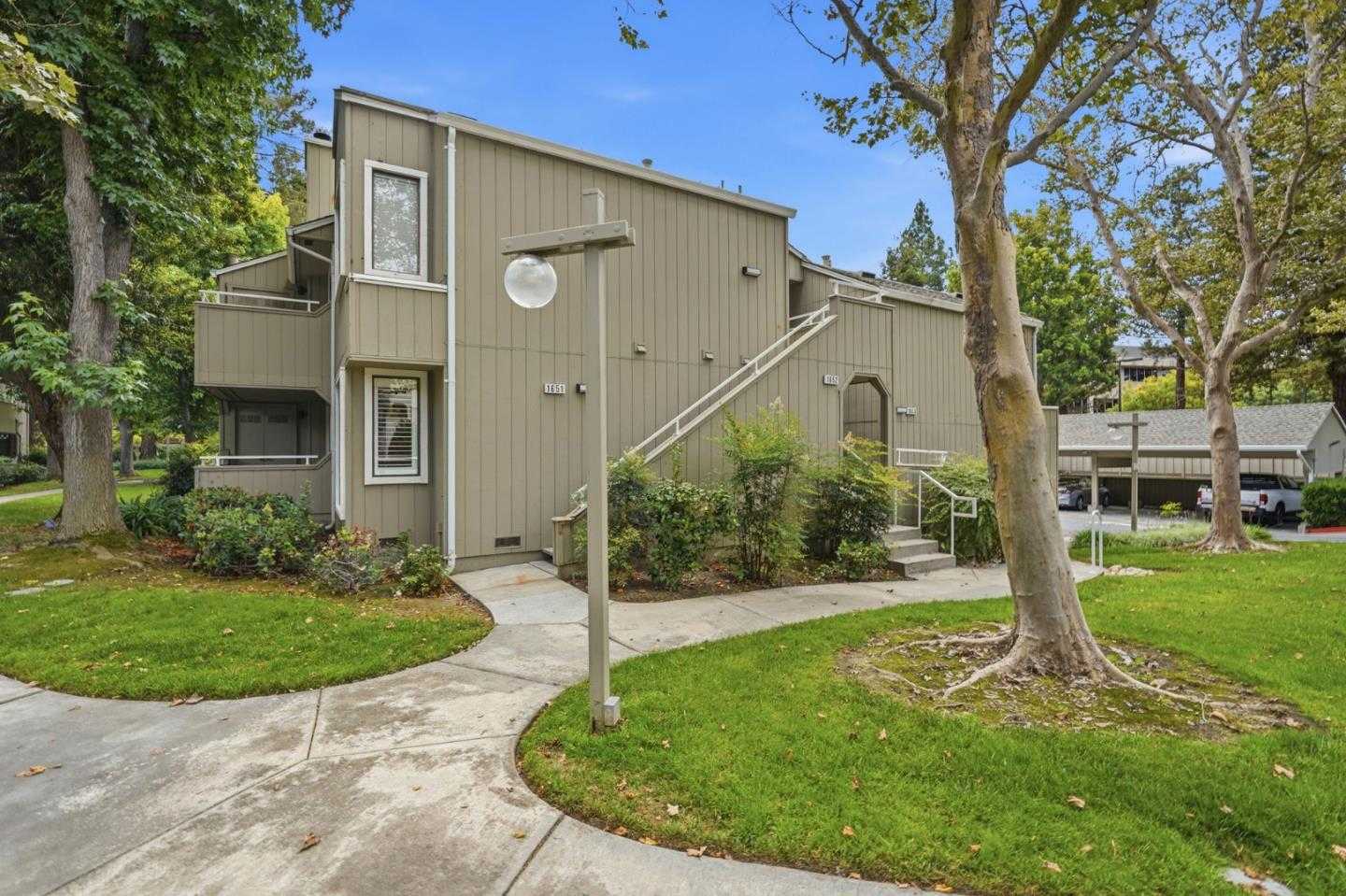 1652 Braddock CT San Jose California United States, for Sale, residential, Shanmughasundaram Gounder, Keller Williams Realty - Silicon City