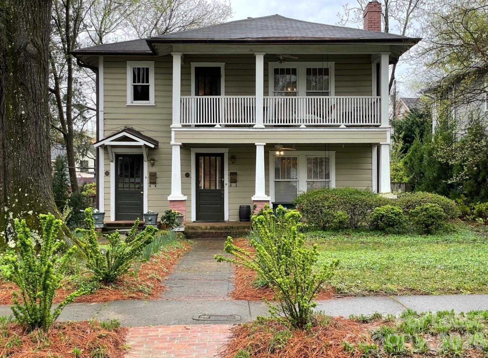 218 Circle Avenue APT 218 Charlotte North Carolina United States, for Rent, residential, Kristen Haynes, New Home Buyers Brokers / Realty Pros
