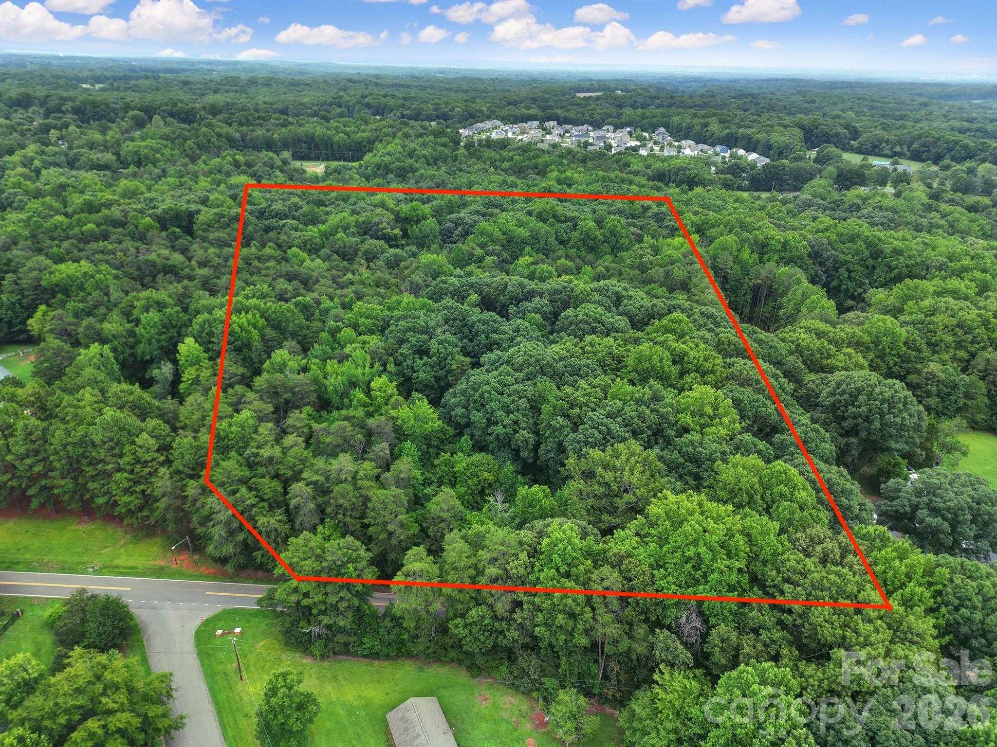 10720 Williams Road Charlotte North Carolina United States, for Sale, commercial, Kristen Haynes, New Home Buyers Brokers / Realty Pros