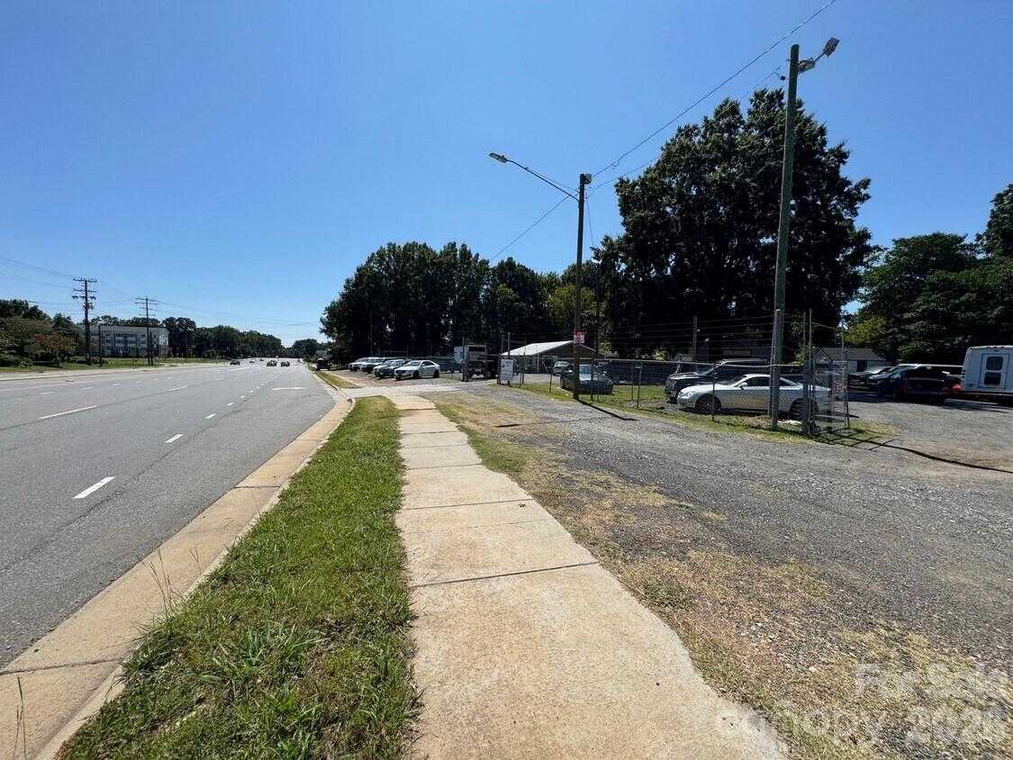 2225 Sugar Creek Road Charlotte North Carolina United States, for Sale, commercial, Kristen Haynes, New Home Buyers Brokers / Realty Pros