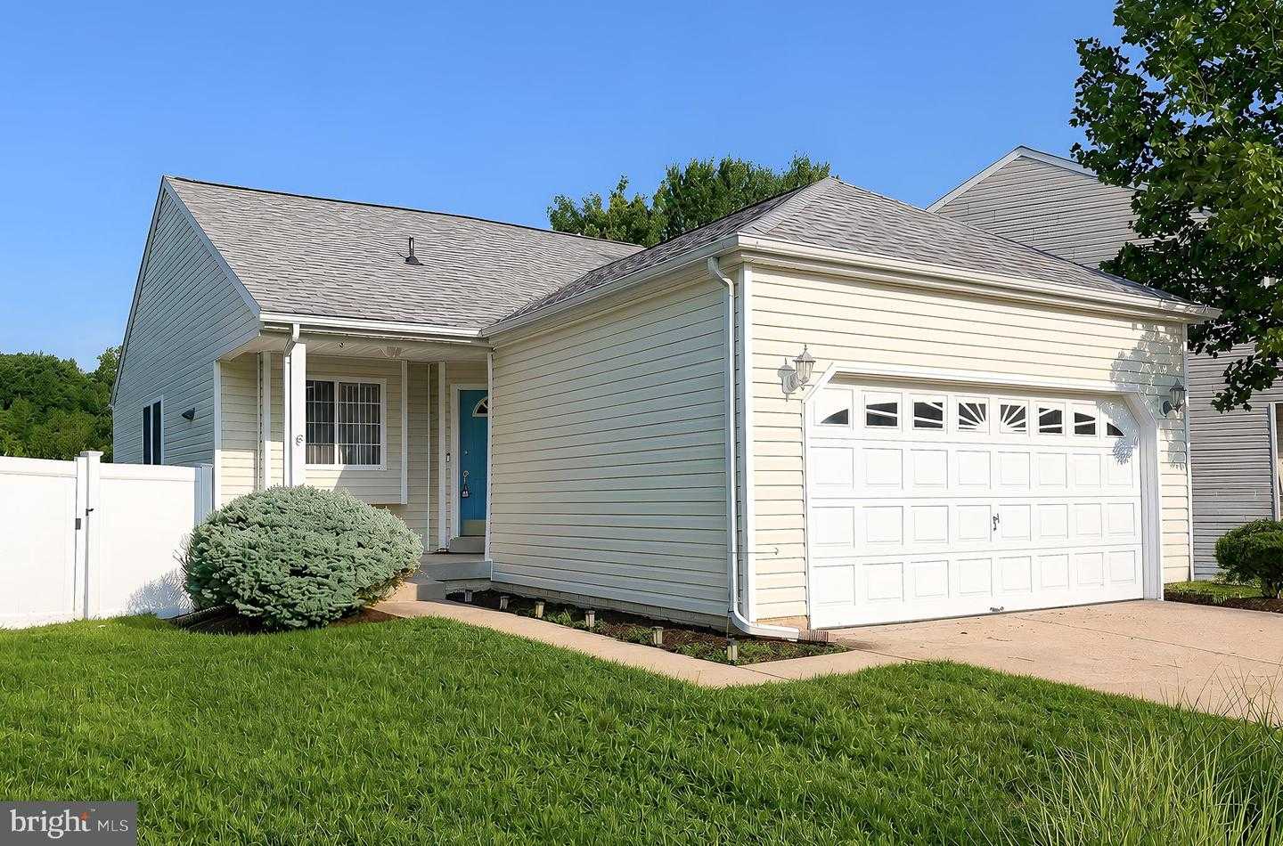 45525 COOSAN COURT Great Mills Maryland United States, for Sale, residential, Bruno Tarquinii, Fairfax Realty Premier