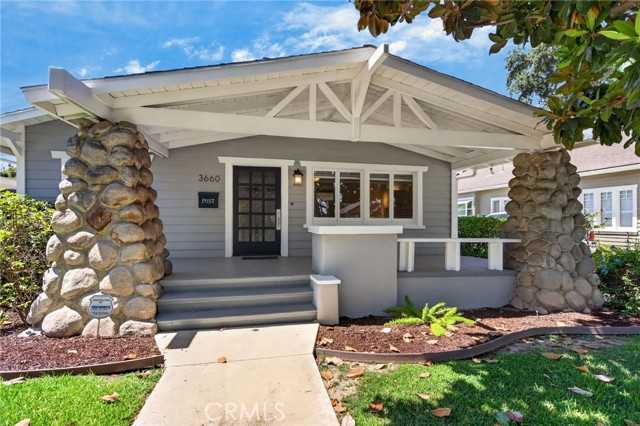 3660 Linwood Riverside California United States, for Sale, residential, Jennifer Singh, InCom Brokerage Example