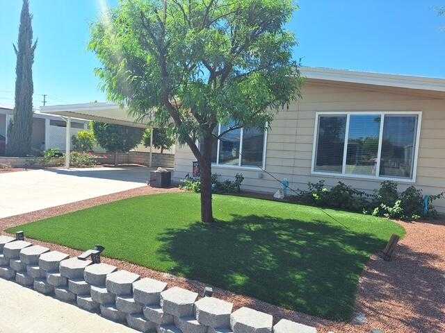 39491 Hidden Water Place Palm Desert California United States, for Sale, residential, Billy Meraz, Windermere Real Estate