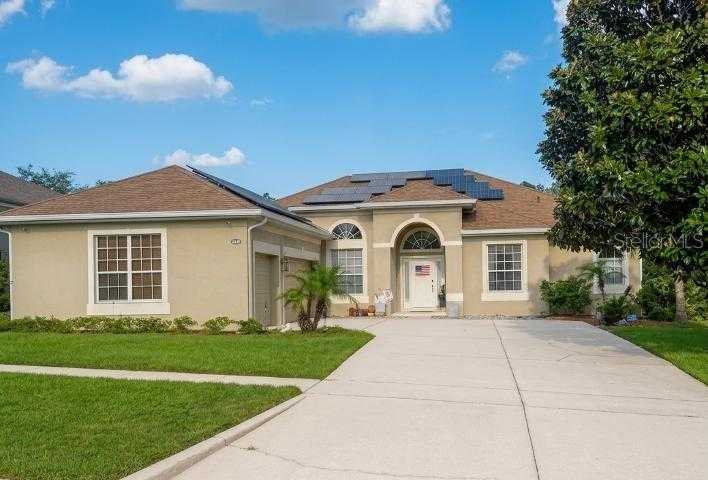 4048 GREYSTONE DRIVE Clermont Florida United States, for Sale, residential, Zaira Mejia, Spaces & Styles Group