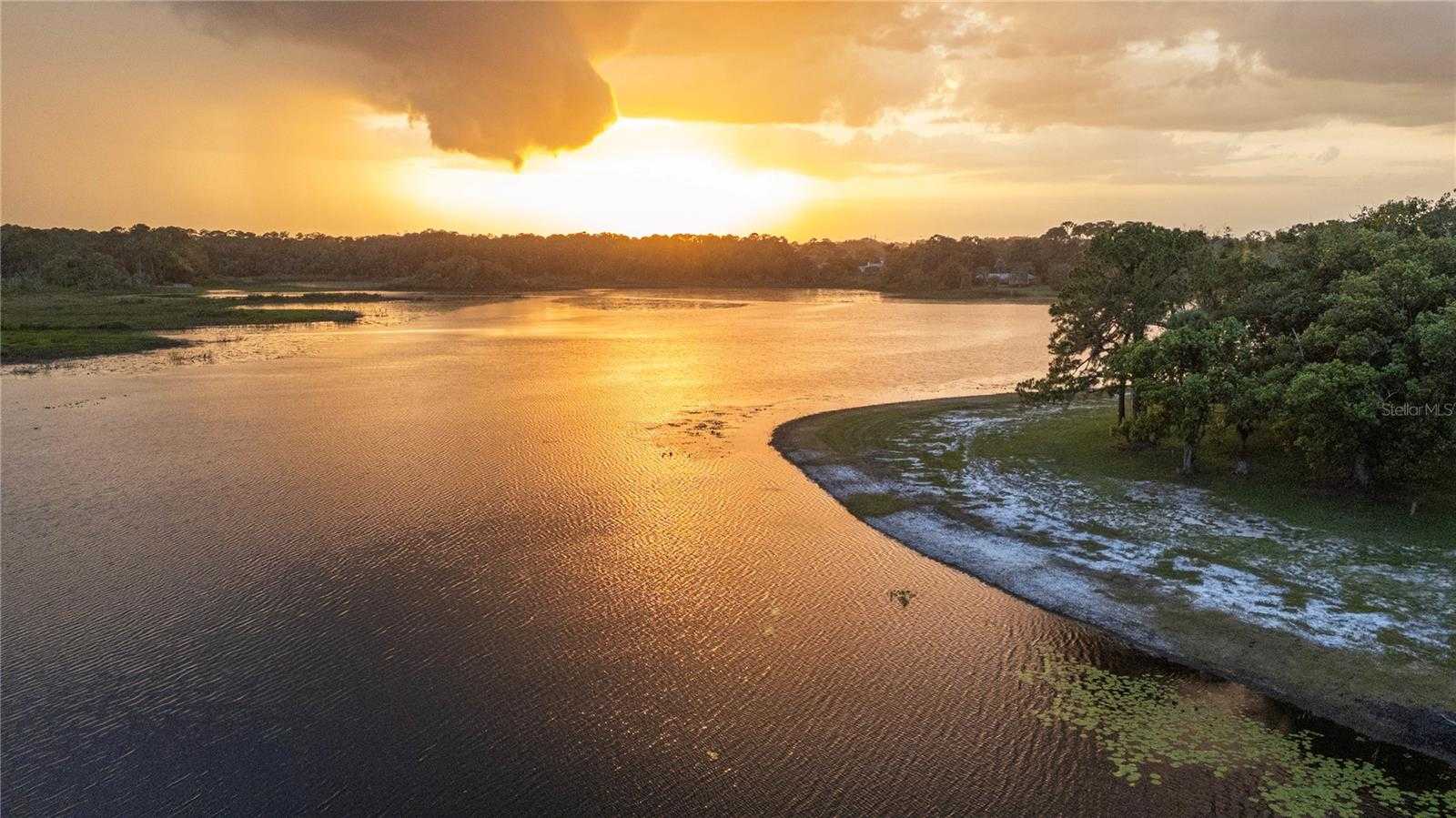 2636 REAGAN TRAIL Lake Mary Florida United States, for Sale, residential,  , Realty World Preferred