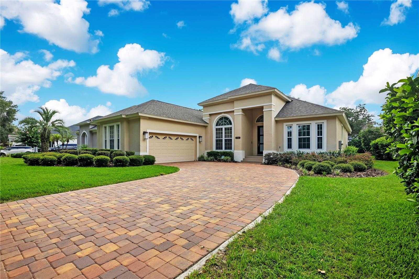 11462 CLAYMONT CIRCLE Windermere Florida United States, for Sale, residential, Zaira Mejia, Spaces & Styles Group