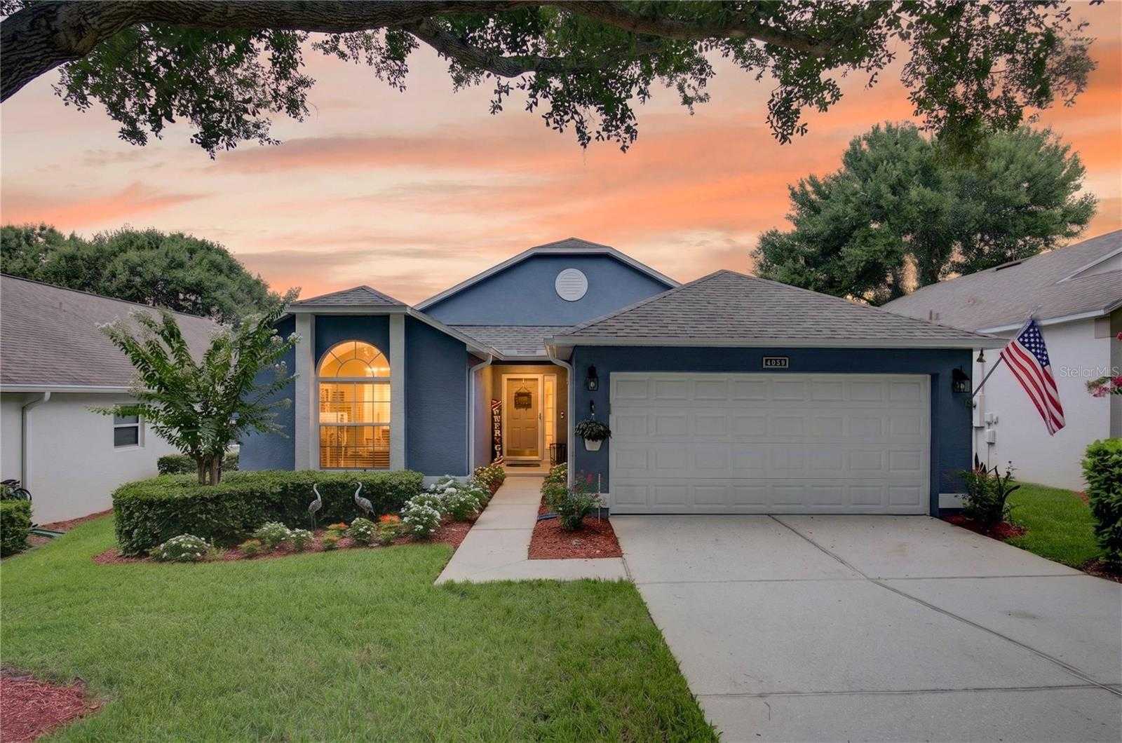 4059 CAPLAND AVENUE Clermont Florida United States, for Sale, residential, Zaira Mejia, Spaces & Styles Group