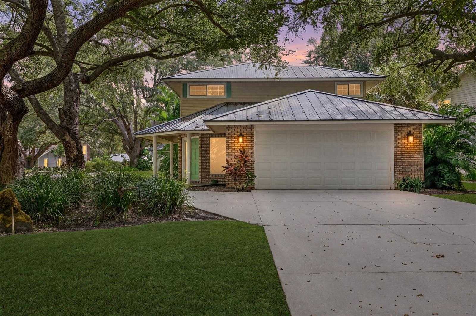 6812 ARBOR OAKS DRIVE Bradenton Florida United States, for Sale, residential,  , The Mount Dora Group 