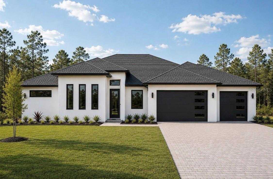 5204 BAKER AVENUE Orlando Florida United States, for Sale, residential,  , Success Home Sales