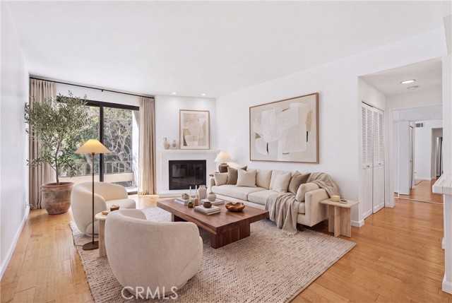 8675 Falmouth  APT 221 Playa Del Rey California United States, for Sale, residential, Nelson Vianna, LA Execs Group