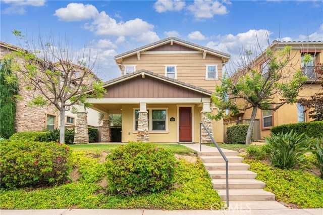 8340 Kern Crescent San Diego California United States, for Sale, residential, Kevin  Bass, Prestige Properties