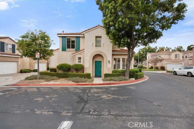 10811 Caminito Arcada San Diego California United States, for Sale, residential, Kevin  Bass, Prestige Properties
