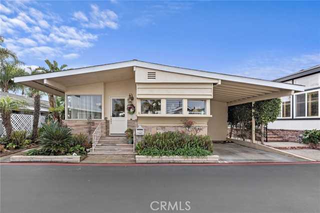 114 Yorktown Newport Beach California United States, Sold, residential, TJ Williams, The W Realty Group