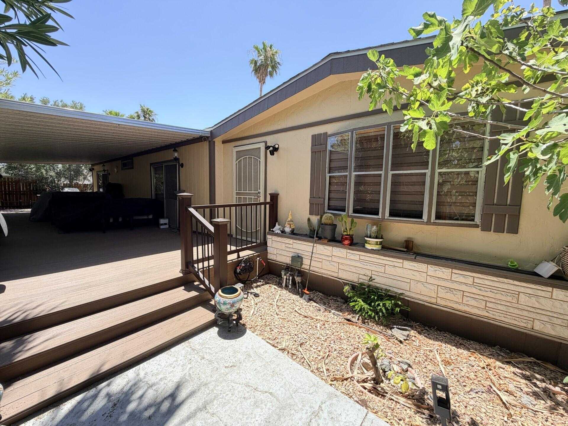 70875 Dillon Road Desert Hot Springs California United States, Rented, residential, Miguel Briones, HomeSmart