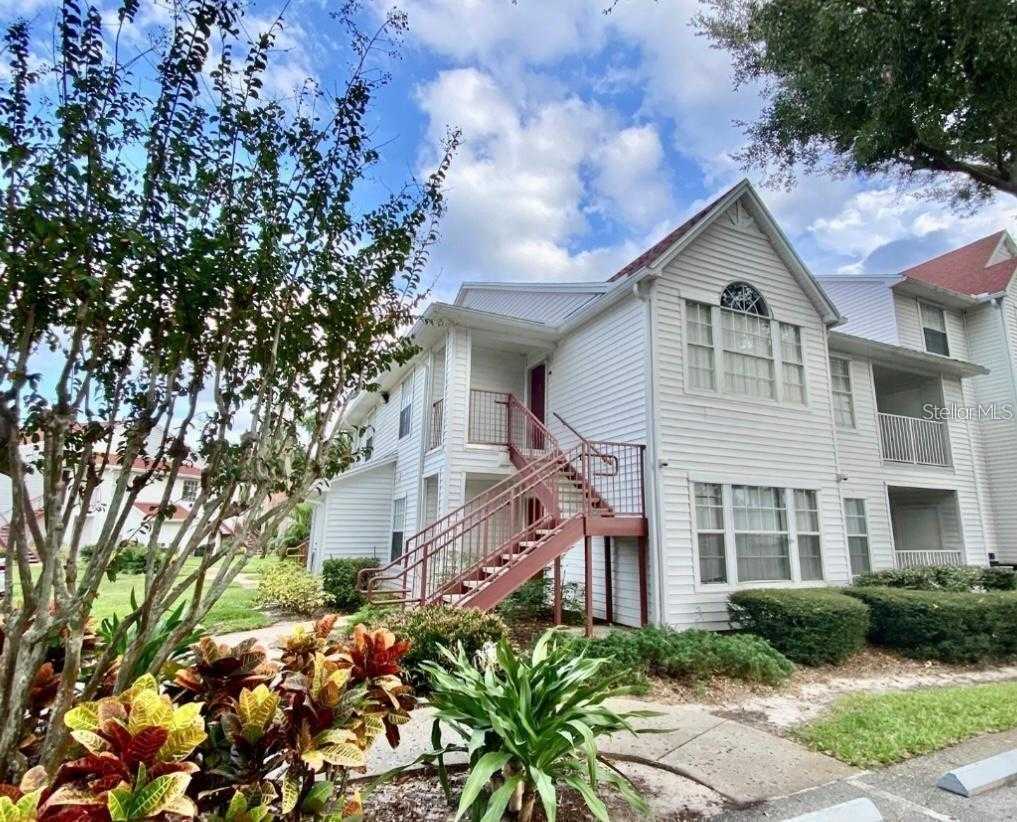 11526 WESTWOOD BOULEVARD APT 717 Orlando Florida United States, for Rent, residential,  , Florida Top Realty
