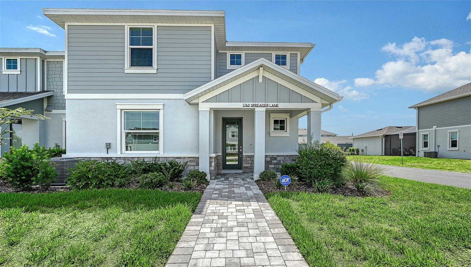 1763 SPREADER LANE Sarasota Florida United States, Sale Pending, residential,  , Ivy League Realty