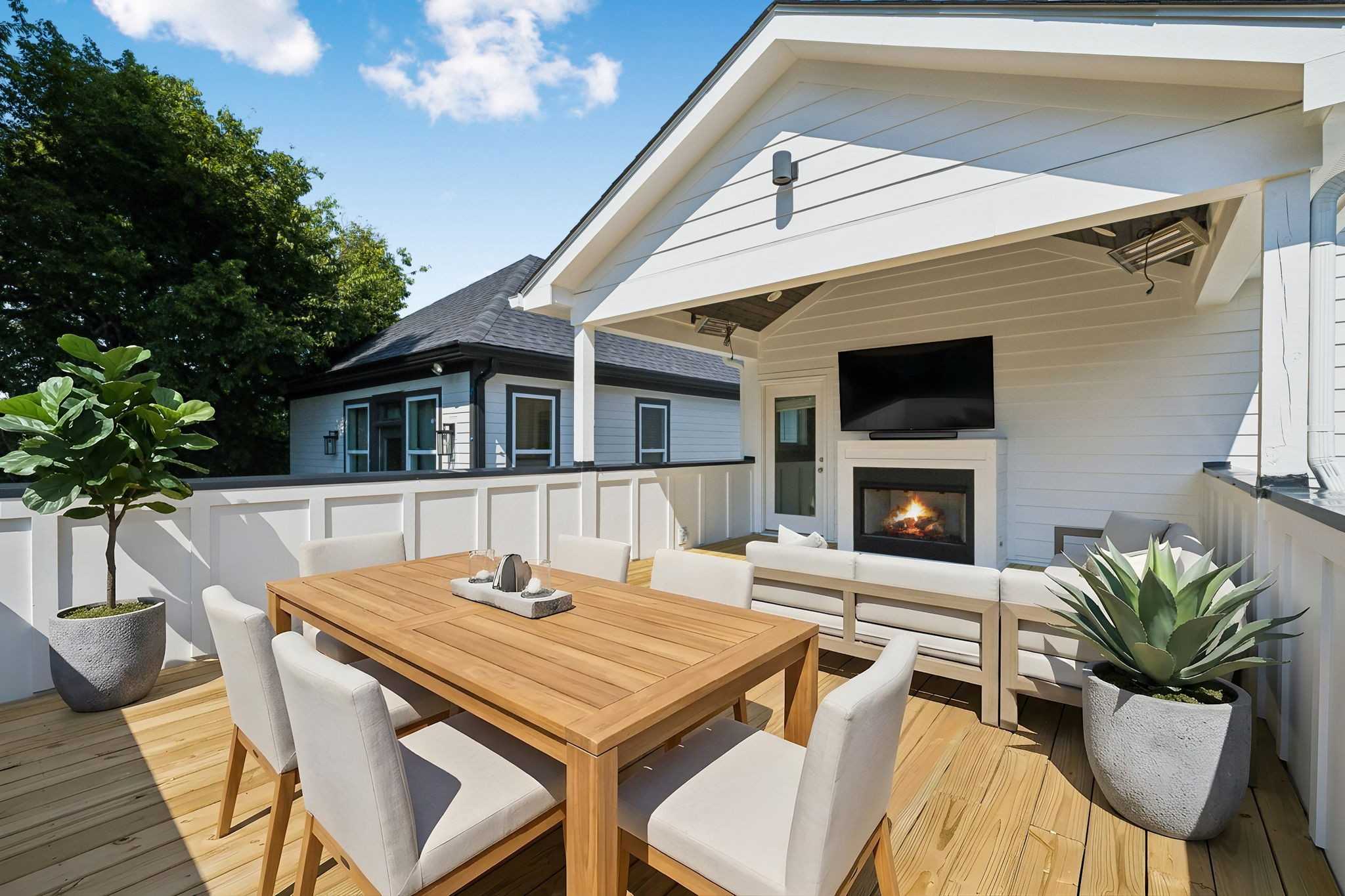557A Stevenson St Nashville Tennessee United States, for Sale, residential, Amy Kempf, Reliant Realty ERA Powered