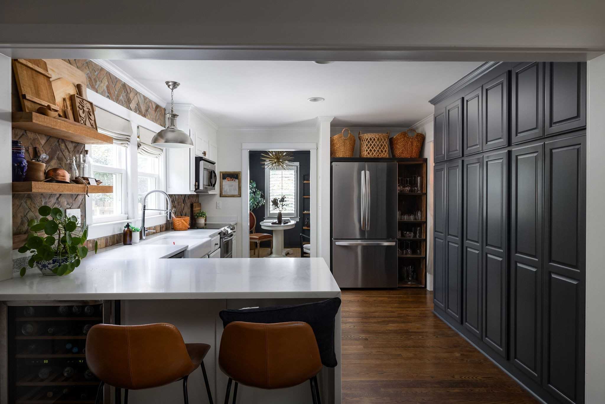 328 11th Ave N Franklin Tennessee United States, for Sale, residential, Adam Hanes, LPT Realty