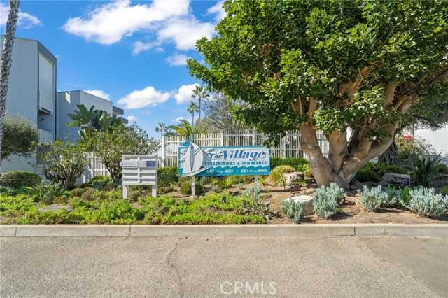 650 The Village  APT 106 Redondo Beach California United States, for Sale, residential, Nelson Vianna, LA Execs Group