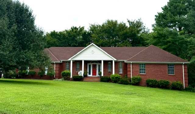 30 Oak Valley Dr Spring Hill Tennessee United States, for Sale, residential,  Gabe  Fitzhugh, GF Homes and Land
