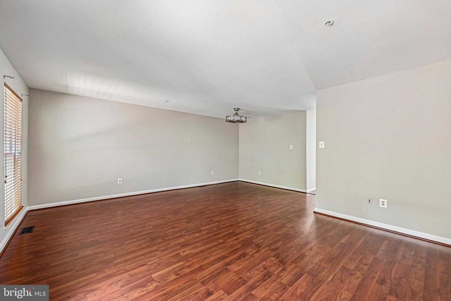 7845 FOXFARM LANE Glen Burnie Maryland United States, for Sale, residential, Litra  Simms, Simms and Associates