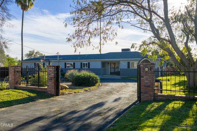 13615 Herrick Avenue Los Angeles California United States, for Sale, residential,  , InCom Real Estate - New Office
