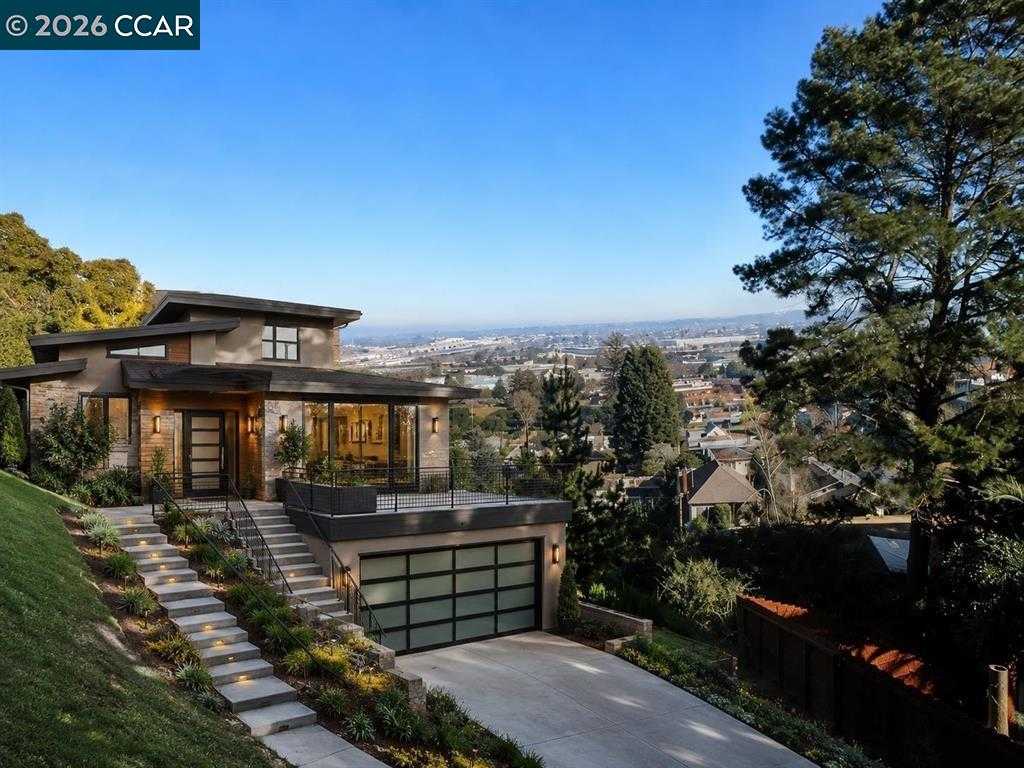 Crest Ave Richmond California United States, for Sale, commercial, Dhiraj Mahat, Real Estate Source, Inc