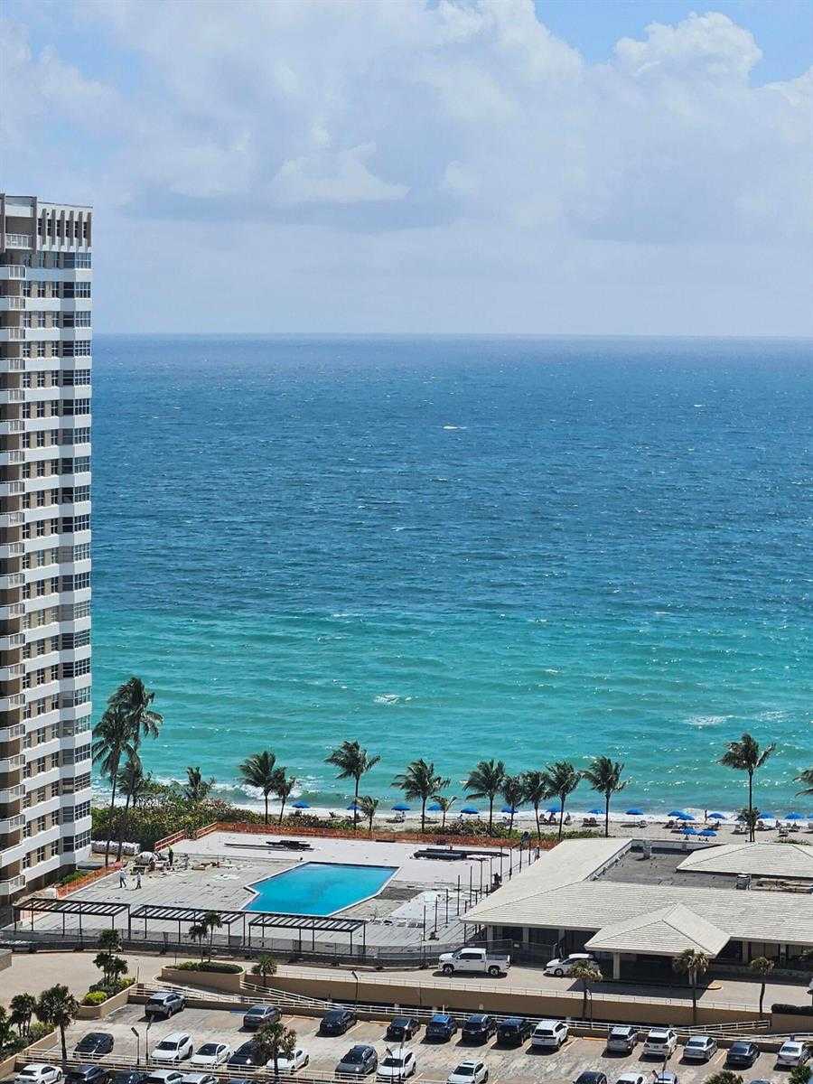 1985 S Ocean Drive APT 8p Hallandale Beach Florida United States, for Sale, residential,  , Phoenix Realtors LLC