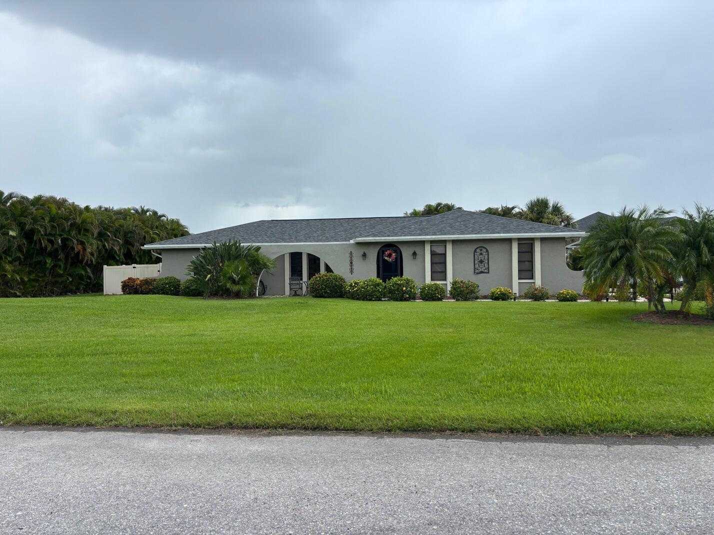 17071 Waters Edge Circle  Florida United States, for Sale, residential,  , Phoenix Realtors LLC