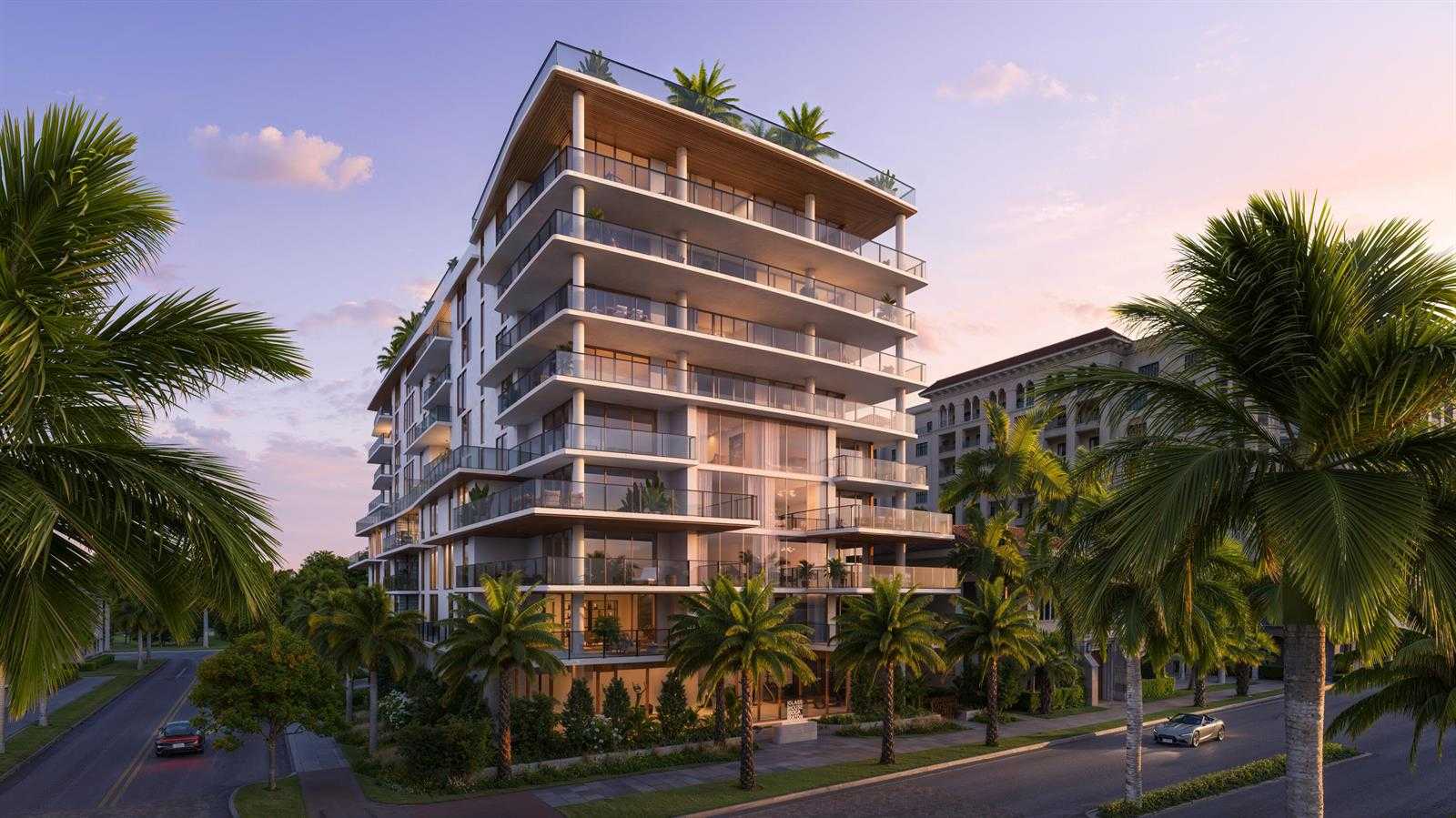280 E Palmetto Park Road APT 73 Boca Raton Florida United States, for Sale, residential, Pierre J Denis, Realty 100