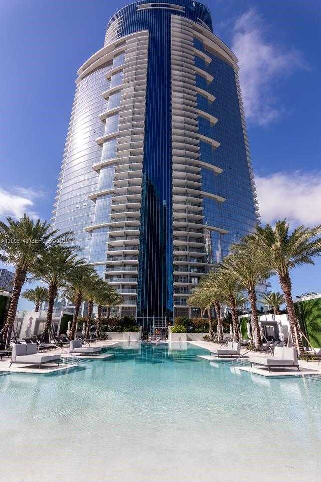851 NE 1st Ave  APT 503 Miami Florida United States, for Sale, residential, Sophia Roy, Incom New Demo Office