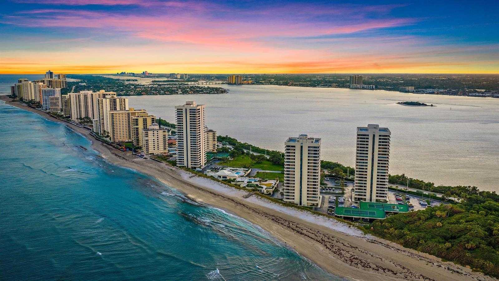 5510 N Ocean Drive APT 11b Singer Island Florida United States, for Sale, residential,  , Phoenix Realtors LLC