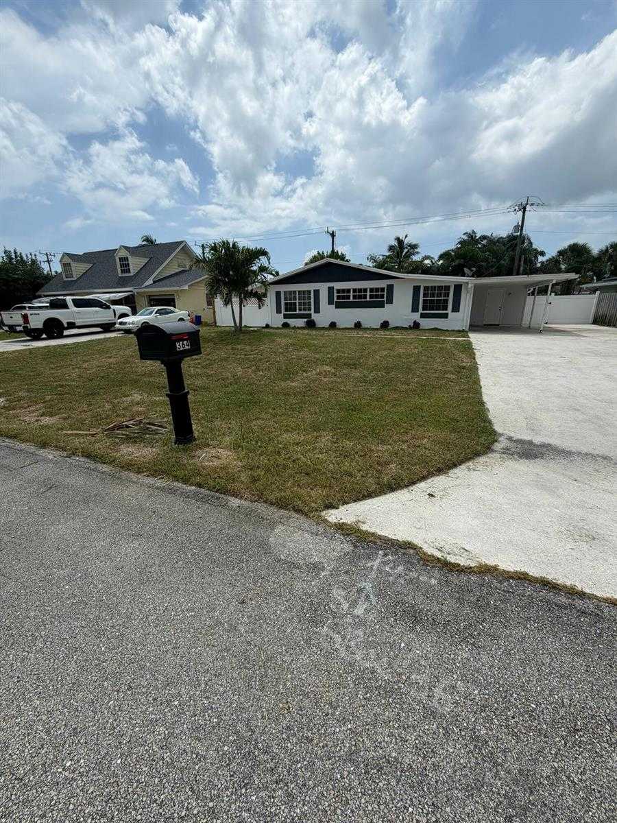 364 Garden Boulevard Palm Beach Gardens Florida United States, for Sale, residential,  , Phoenix Realtors LLC