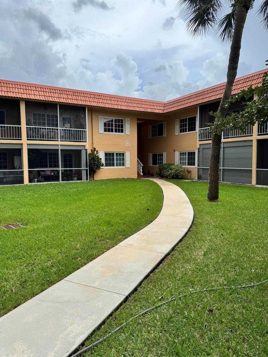 351 NE 19TH Place APT 206K Wilton Manors Florida United States, for Rent, residential,  , Phoenix Realtors LLC