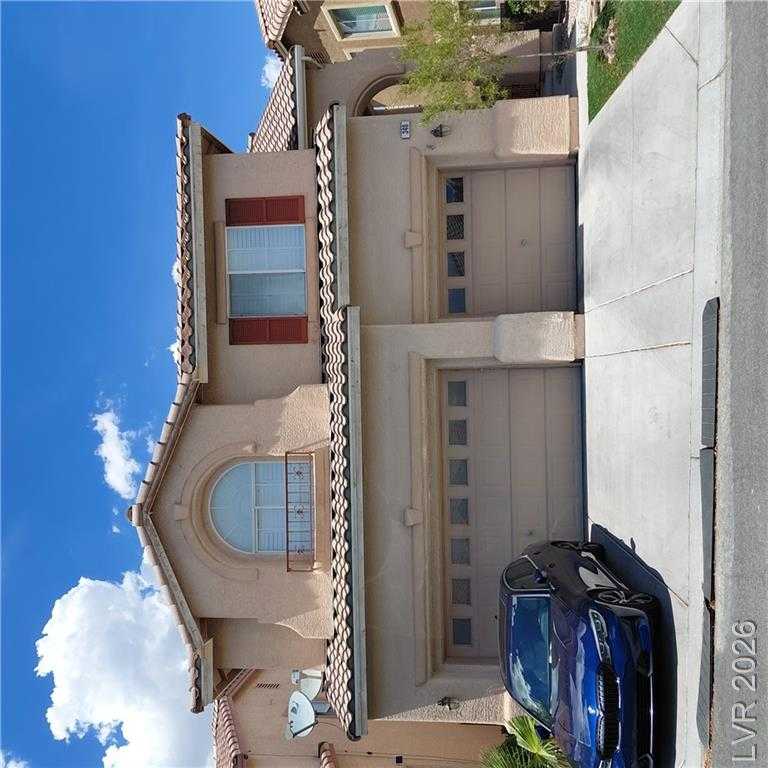 340 Summer Palace Way Las Vegas Nevada United States, for Sale, residential, Stephen Hoopes, Hoopes and Norton