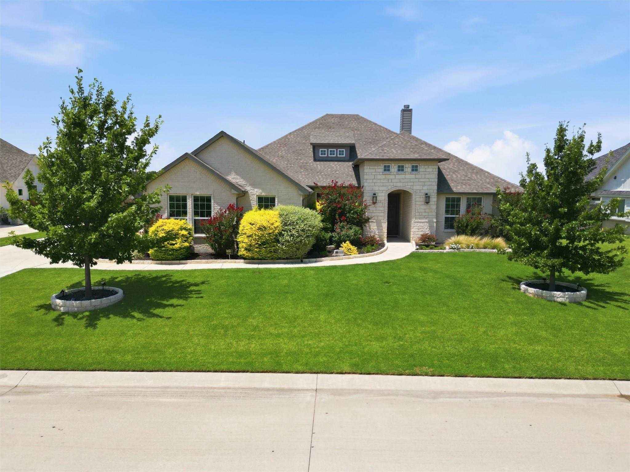 15005 Lost Wagon Street Justin Texas United States, Sale Pending, residential, Stacy Fritchen, Berkshire Hathaway HomeServices PenFed Realty