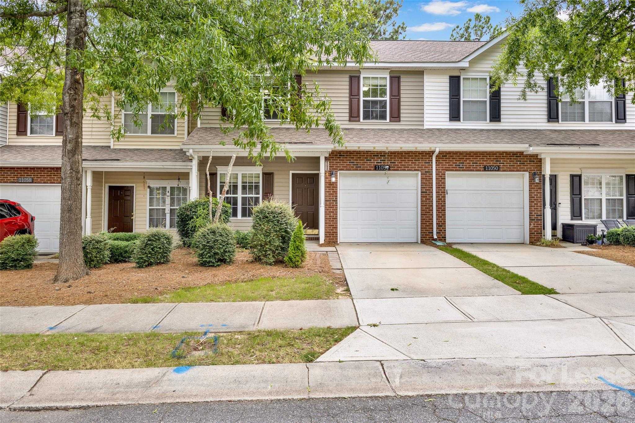 11054 Dixie Hills Drive Charlotte North Carolina United States, for Rent, residential, Kristen Haynes, New Home Buyers Brokers / Realty Pros