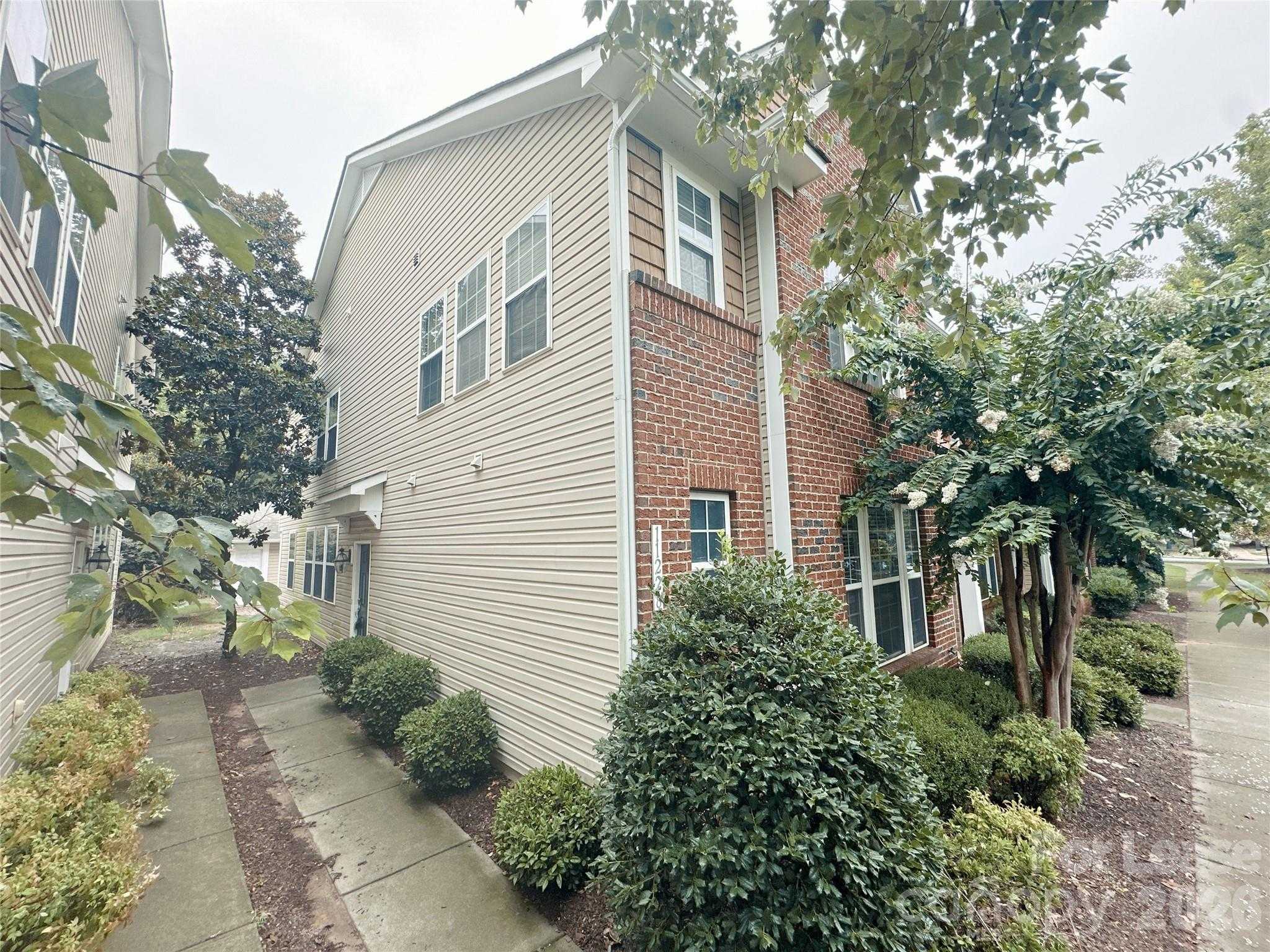 11228 Cedar Walk Lane Charlotte North Carolina United States, for Rent, residential, Kristen Haynes, New Home Buyers Brokers / Realty Pros