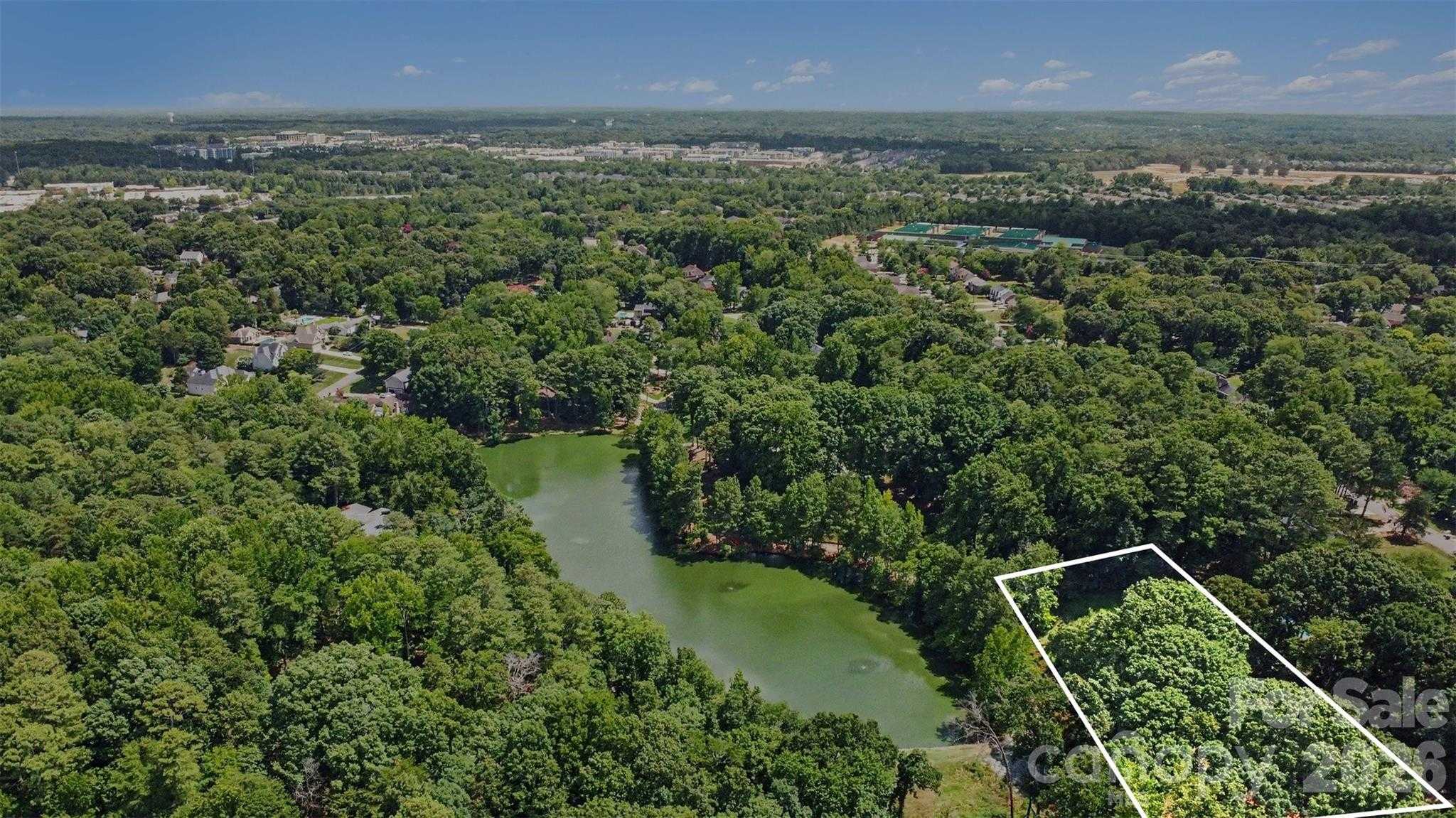 5838 Lake Providence Lane Charlotte North Carolina United States, for Sale, commercial, Kristen Haynes, New Home Buyers Brokers / Realty Pros