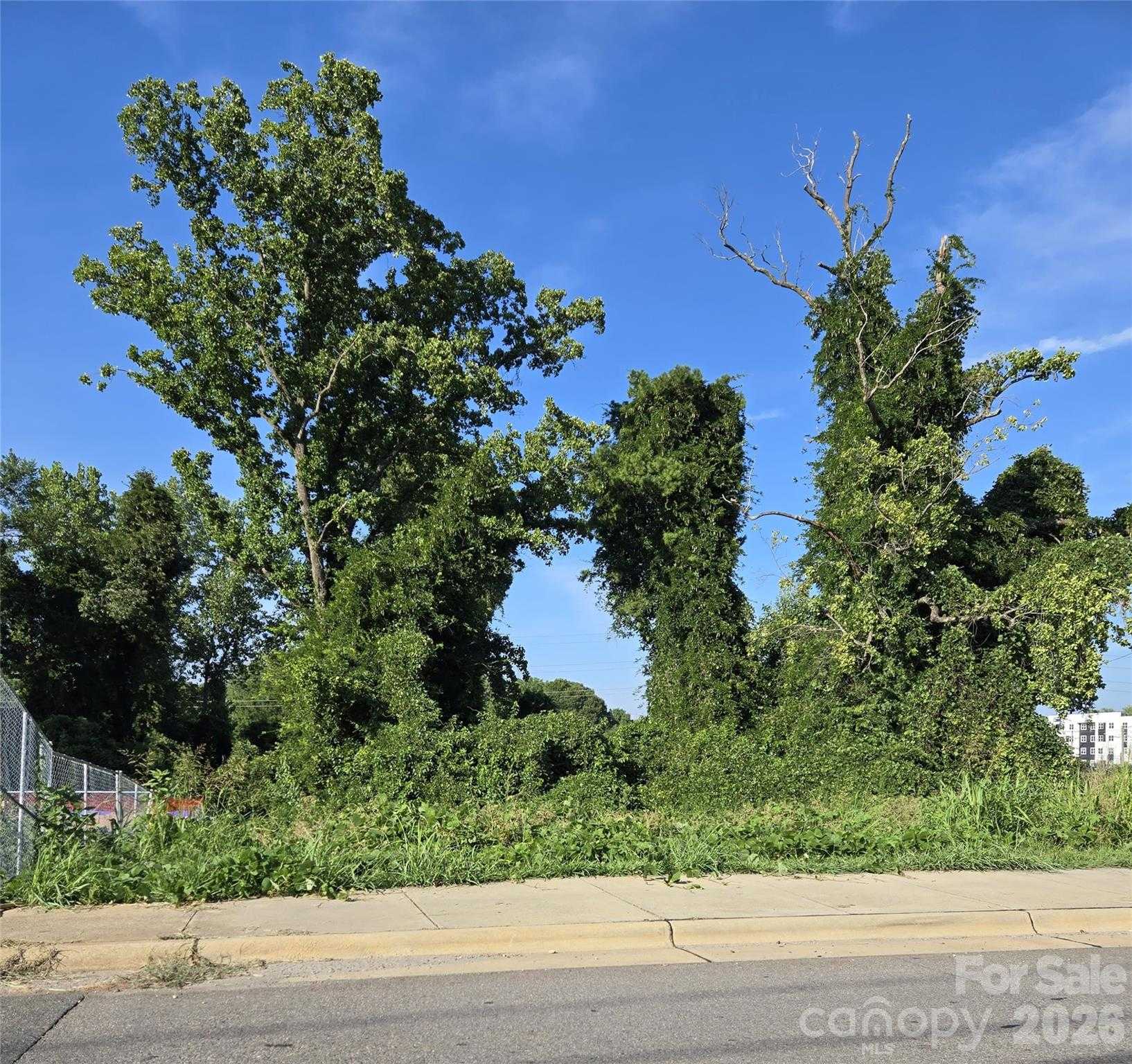 204 28th Street Charlotte North Carolina United States, for Sale, commercial, Kristen Haynes, New Home Buyers Brokers / Realty Pros