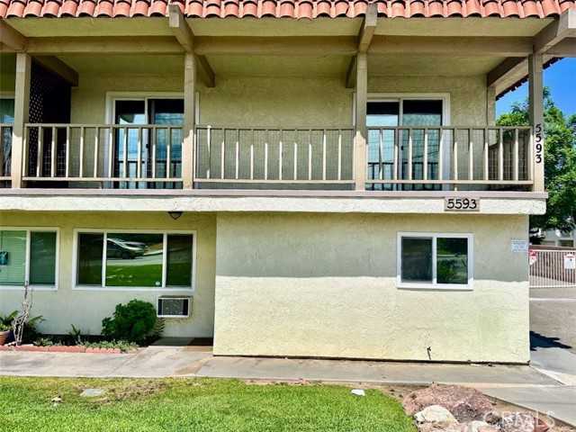 5593 Pioneer Boulevard APT 1 Whittier California United States, for Sale, residential, Ralph  Morfin, Realty One Group