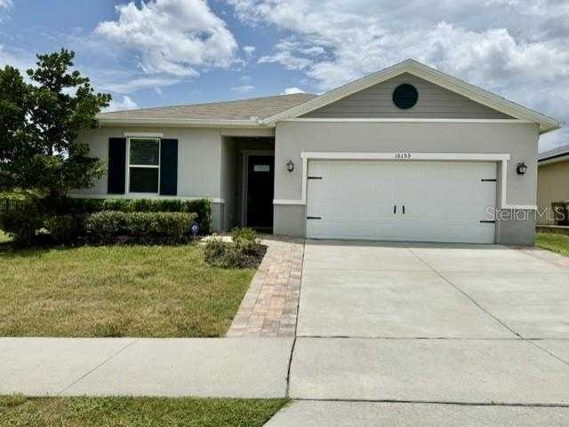 10155 GUTHRIE DRIVE Clermont Florida United States, for Sale, residential, Zaira Mejia, Spaces & Styles Group