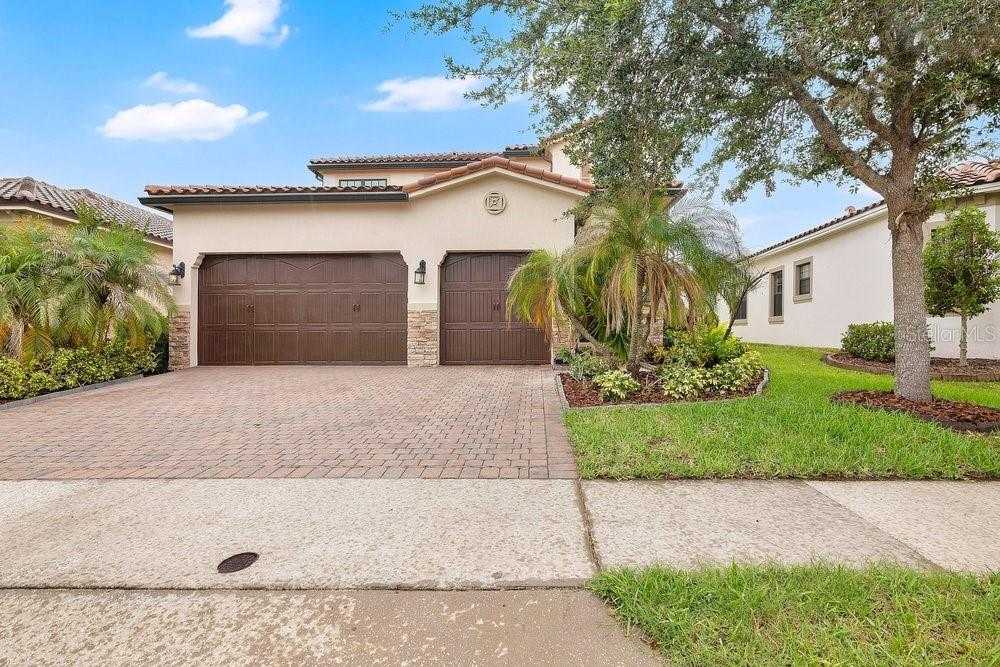 10459 STAPELEY DRIVE Orlando Florida United States, for Sale, residential, Ken Anderson, ApexOne Realty, Inc.