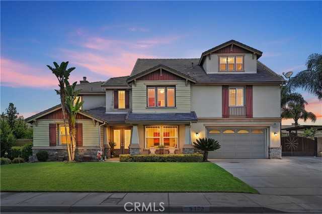 9479 Lost Grove Riverside California United States, for Sale, residential, Luis Rios , Fathom Realty