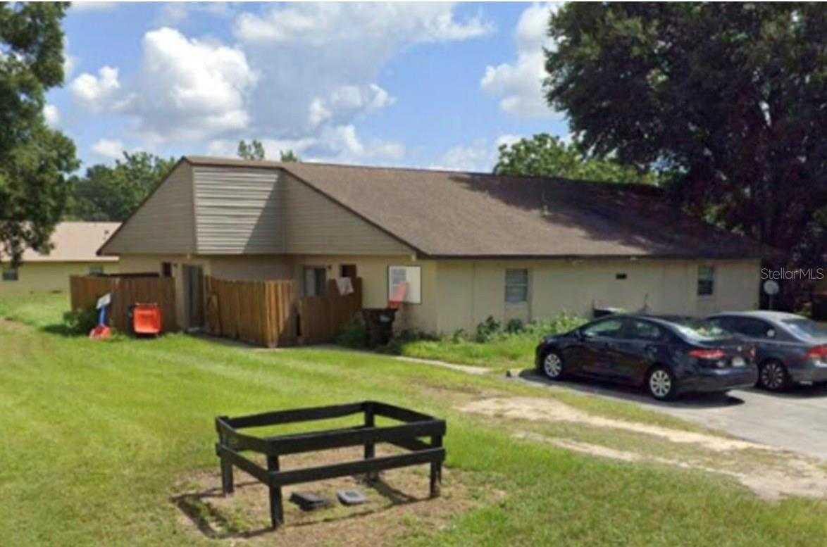 5121 SE 30TH STREET Ocala Florida United States, for Sale, residential, Garrett Huffman, eXp Realty