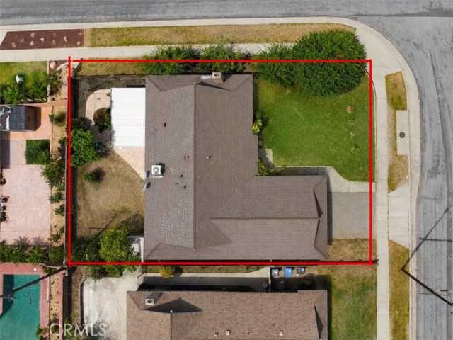 1230 Bunbury Drive Whittier California United States, for Sale, residential, Ralph  Morfin, Realty One Group