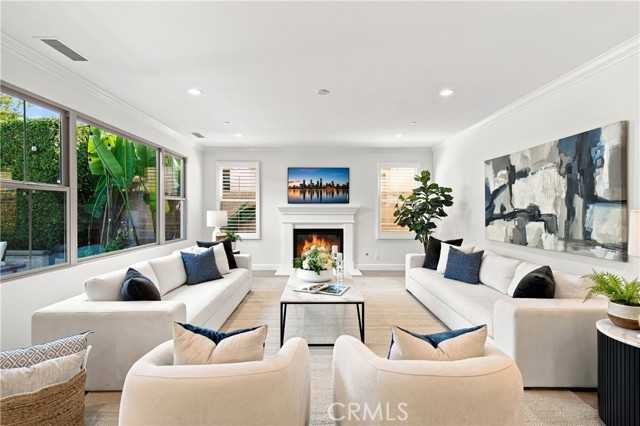 73 Cortland Irvine California United States, for Sale, residential, Sophia Taylor, Incom New Demo Example Office