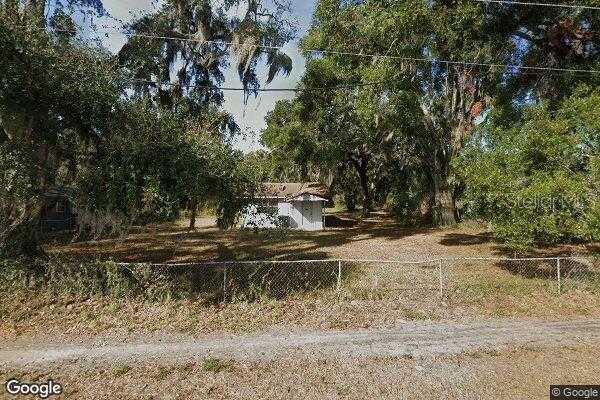 6514 N 43RD STREET Tampa Florida United States, for Sale, commercial, Sunny Sidhu, RE/MAX Premier Group