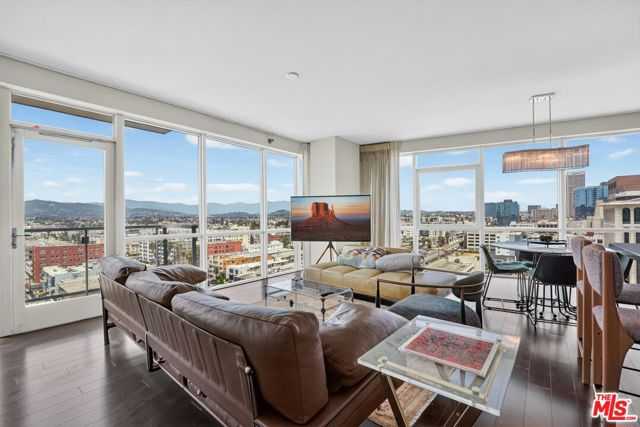 3785 Wilshire Boulevard APT 1212 Los Angeles California United States, for Sale, residential, Maricela Ochoa, Town & Country Real Estate