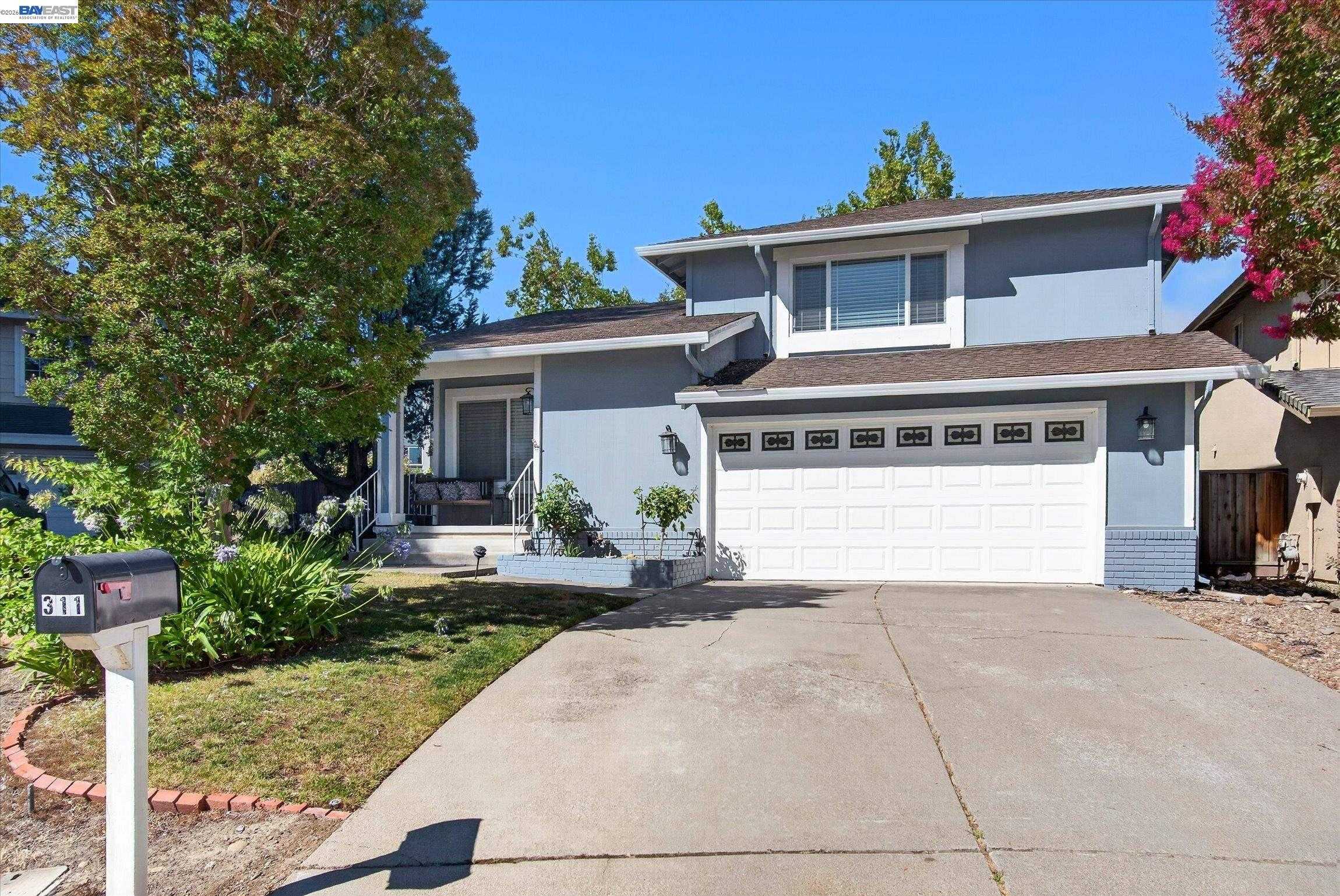 311 Alora Ct San Ramon California United States, for Sale, residential, Dylan  Jones, Compass Realty 